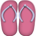 moo_funandfancyfree_flipflops