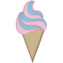 moo_funandfancyfree_icecreamcone