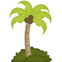 moo_funandfancyfree_palmtree