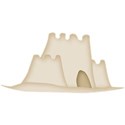 moo_funandfancyfree_sandcastle