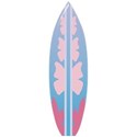 moo_funandfancyfree_surfboard2
