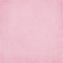 moo_funandfancyfree_papers06