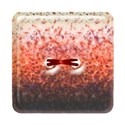 DSnow_TropicalBreeze_ButtonThreaded (1)