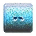 DSnow_TropicalBreeze_ButtonThreaded (4)