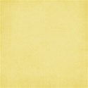 moo_funandfancyfree_papers08