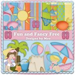 Fun and Fancy Free