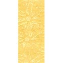 DS_FB_Paper Strip sun