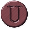jeanine-UU