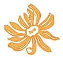 DSnow_TropicalBreeze_FlowerSticker (3)
