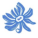 DSnow_TropicalBreeze_FlowerSticker (6)