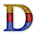 DSnow_4thAlpha_D