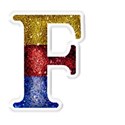 DSnow_4thAlpha_F