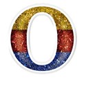 DSnow_4thAlpha_O