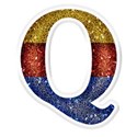 DSnow_4thAlpha_Q