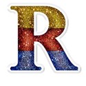 DSnow_4thAlpha_R