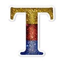 DSnow_4thAlpha_T