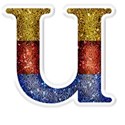 DSnow_4thAlpha_U