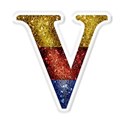 DSnow_4thAlpha_V