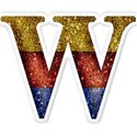 DSnow_4thAlpha_W