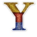 DSnow_4thAlpha_Y