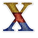DSnow_4thAlpha_X