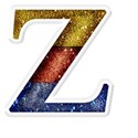 DSnow_4thAlpha_Z