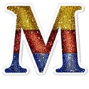 DSnow_Happy4th_M