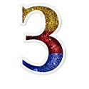 DSnow_4thAlpha_#3