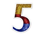 DSnow_4thAlpha_#5
