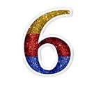 DSnow_4thAlpha_#6