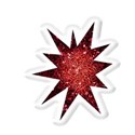 Sticker2