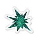 Sticker4