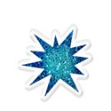 Sticker5