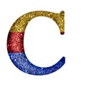 DSnow_4thAlpha_C