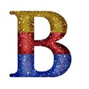 DSnow_4thAlpha_B