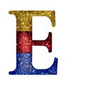 DSnow_4thAlpha_E