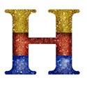 DSnow_4thAlpha_H