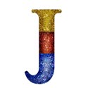 DSnow_4thAlpha_J
