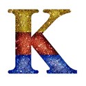 DSnow_4thAlpha_K