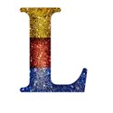 DSnow_4thAlpha_L