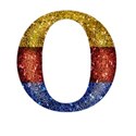 DSnow_4thAlpha_O