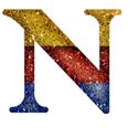 DSnow_4thAlpha_N