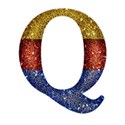 DSnow_4thAlpha_Q