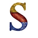 DSnow_4thAlpha_S