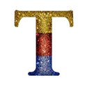 DSnow_4thAlpha_T