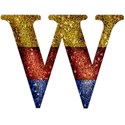 DSnow_4thAlpha_W