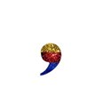 DSnow_4thAlpha_comma