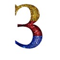 DSnow_4thAlpha_#3