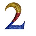 DSnow_4thAlpha_#2
