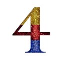 DSnow_4thAlpha_#4